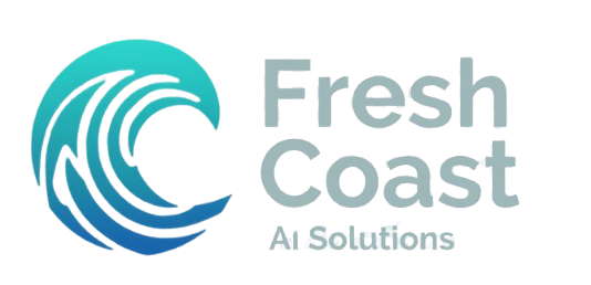 Fresh Coast AI Solutions